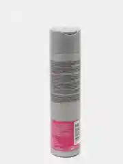 Londa Professional Color Radiance Кондиционер для окрашенных волос, 250 мл