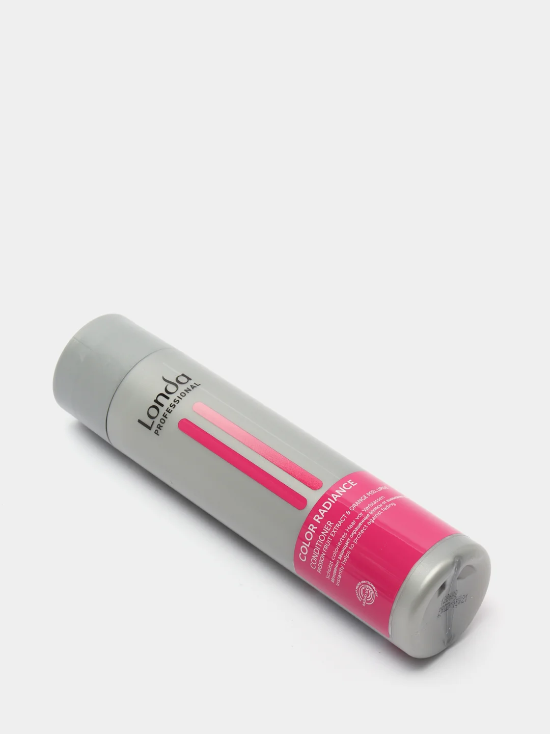 Londa Professional Color Radiance Кондиционер для окрашенных волос, 250 мл