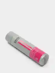 Londa Professional Color Radiance Кондиционер для окрашенных волос, 250 мл