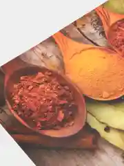 Бордовый салфетка кухонная. Плейсмат. Скатерть. Подставка под посуду. Салфетка сервировочная