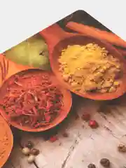 Бордовый салфетка кухонная. Плейсмат. Скатерть. Подставка под посуду. Салфетка сервировочная
