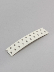 Чип конденсатор (SMD) 0603 10V ,16V, 25V, 50V , разные номиналы ( 10 штук)