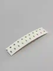 Чип конденсатор (SMD) 0603 10V ,16V, 25V, 50V , разные номиналы ( 10 штук)