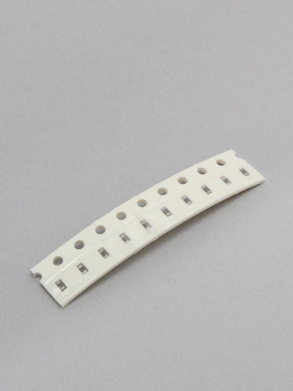Чип конденсатор (SMD) 0603 10V ,16V, 25V, 50V , разные номиналы ( 10 штук)