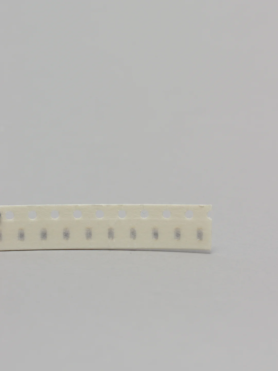 Чип конденсатор (SMD) 0603 10V ,16V, 25V, 50V , разные номиналы ( 10 штук)