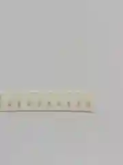 Чип конденсатор (SMD) 0603 10V ,16V, 25V, 50V , разные номиналы ( 10 штук)