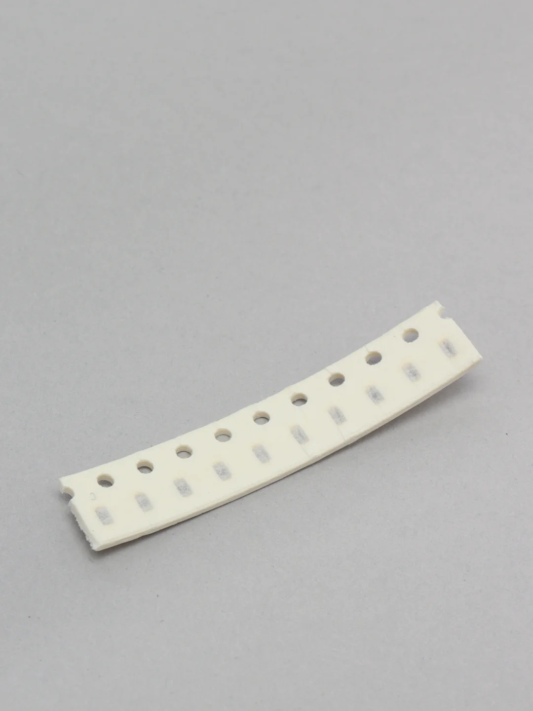 Чип конденсатор (SMD) 0603 10V ,16V, 25V, 50V , разные номиналы ( 10 штук)