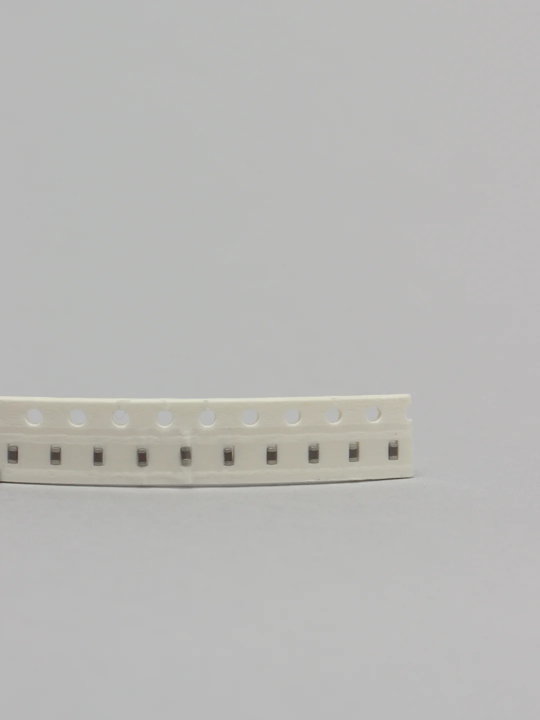 Чип конденсатор (SMD) 0603 10V ,16V, 25V, 50V , разные номиналы ( 10 штук)
