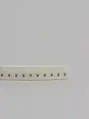 Чип конденсатор (SMD) 0603 10V ,16V, 25V, 50V , разные номиналы ( 10 штук)