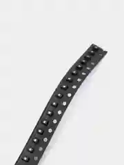 200 штук Светодиод SMD 0805 зеленый