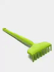 Алый грабли детские, для песочницы, 3+