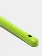 Алый грабли детские, для песочницы, 3+