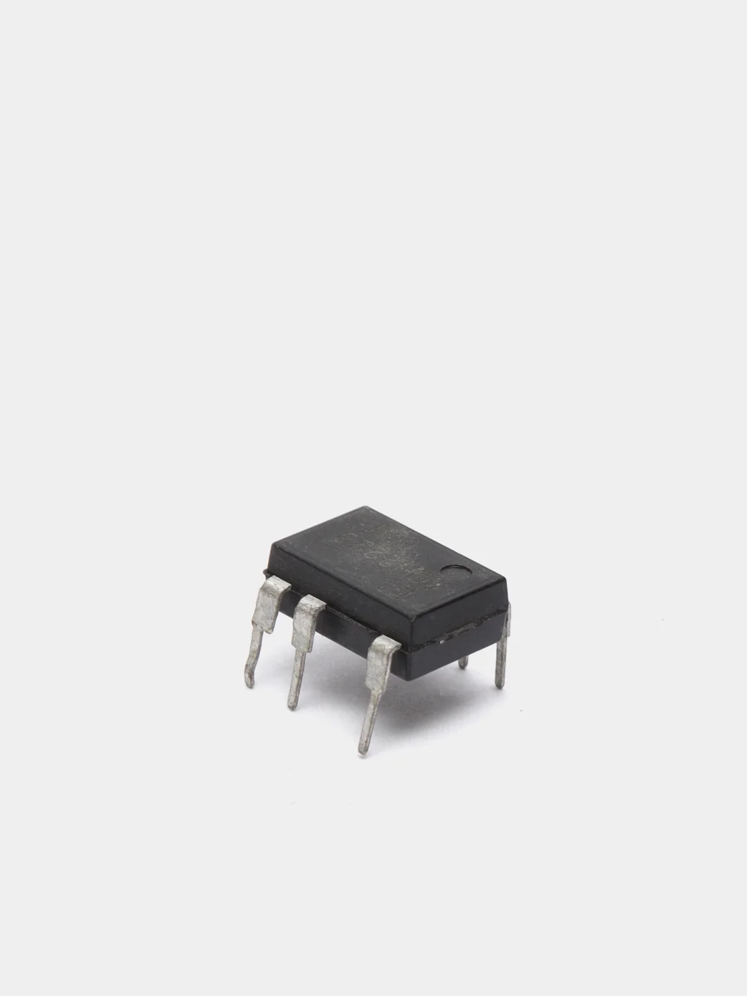 Твердотельное реле AQH2223 DIP-7