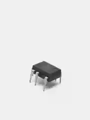 Твердотельное реле AQH2223 DIP-7