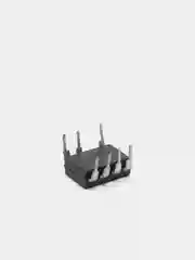 Твердотельное реле AQH2223 DIP-7