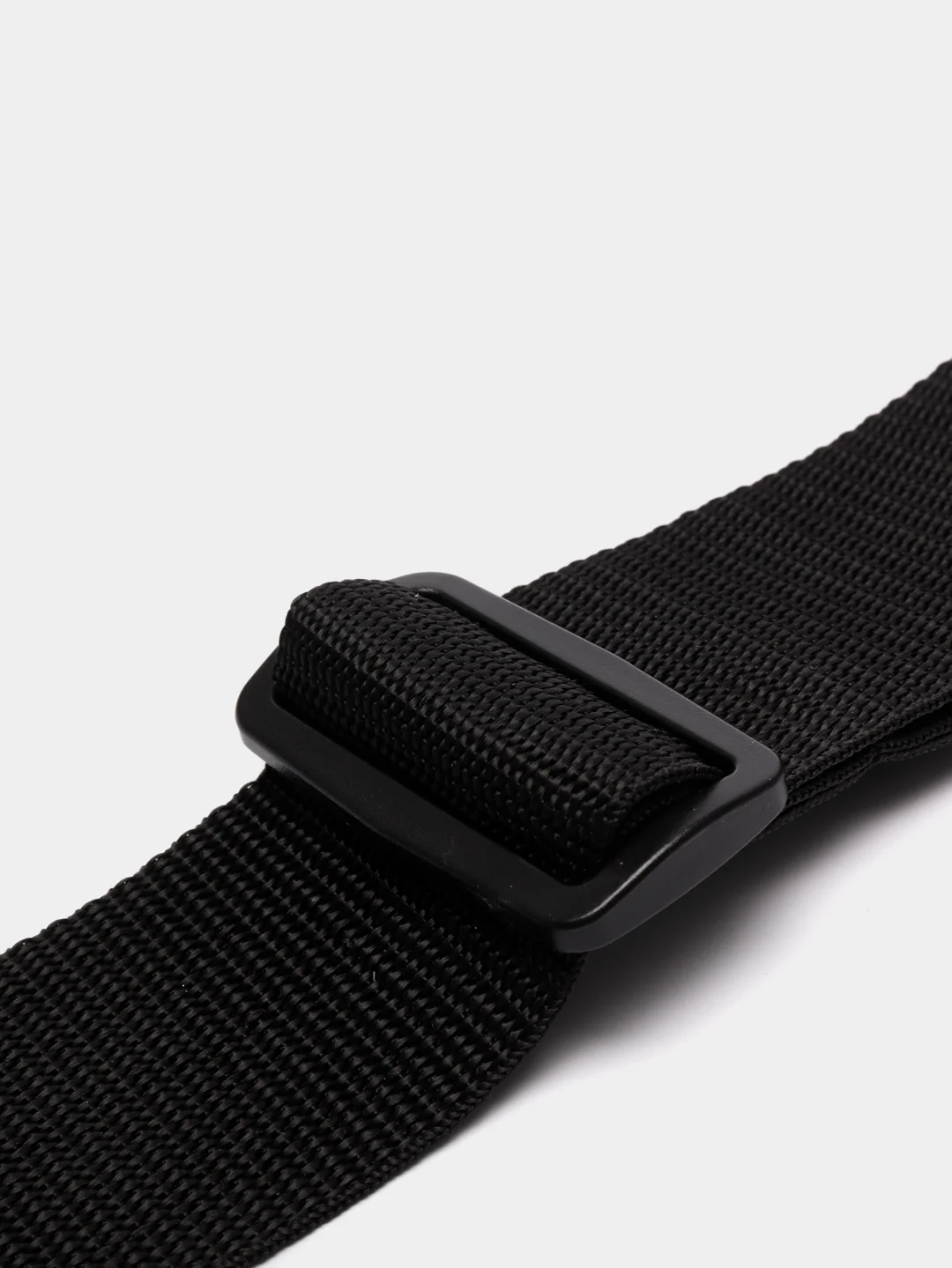 Черный ремень для гитары Dunlop D0701, разные цвета, полиэстер