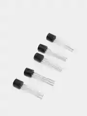 25 штук Тиристор BT169D 0.8А 400В TO-92