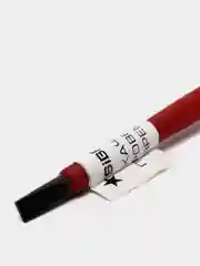 Шлицевая отвертка TOPEX, 1000 В