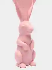 Лопатка