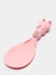 Лопатка
