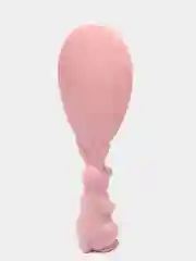 Лопатка