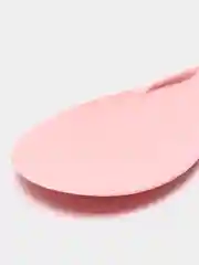 Лопатка