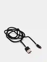 Магнитный кабель USB Type-c