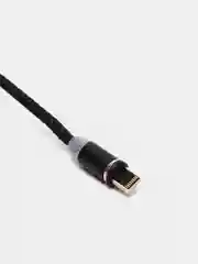 Магнитный кабель USB Type-c