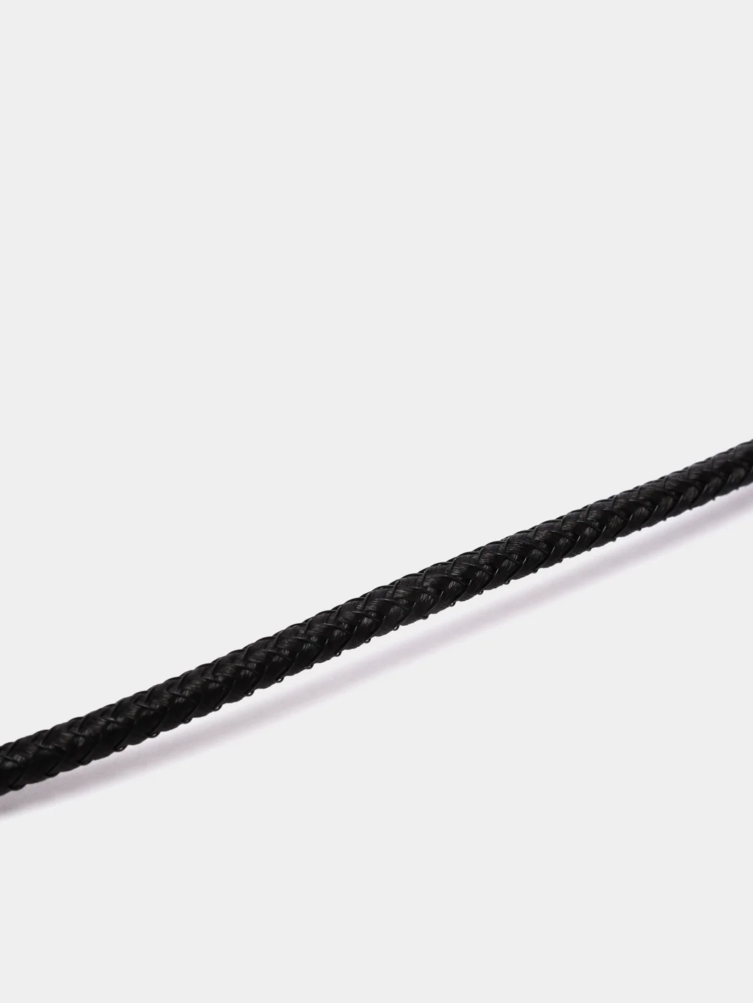 Магнитный кабель USB Type-c