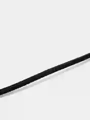 Магнитный кабель USB Type-c