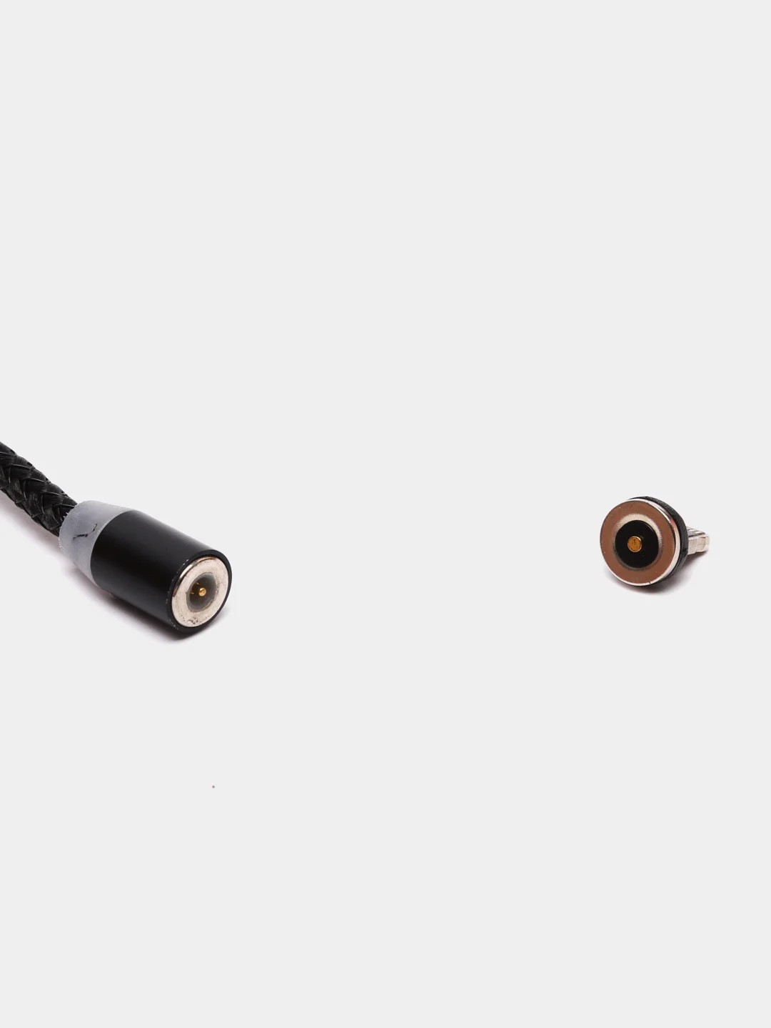Магнитный кабель USB Type-c
