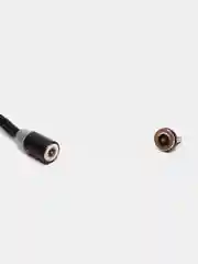 Магнитный кабель USB Type-c
