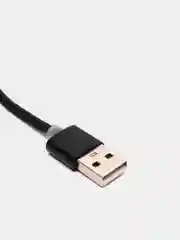 Магнитный кабель USB Type-c