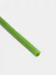 Оранжевый тюльпаны искусственные цветы