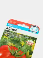 Томат "Клуша", семена