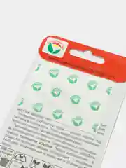Томат "Клуша", семена