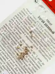 Семена Томат "Бугай розовый"