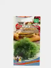 Укроп "Лохматый Санька", семена
