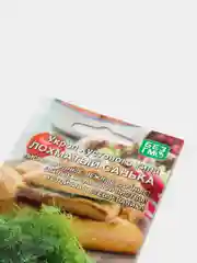 Укроп "Лохматый Санька", семена