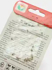 Томат Де Барао розовый