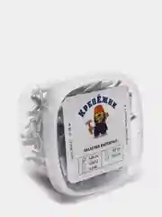 Заклепки вытяжные комбинированные, 4,8 х 14 мм