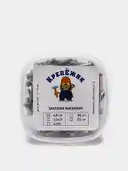 Заклепки вытяжные комбинированные, 4,8 х 14 мм