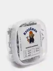 Заклепки вытяжные комбинированные, 4,0 x 6 мм