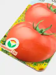 Семена "Томат 33 поросенка"