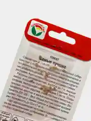 Семена "Томат Самые лучшие"