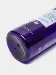 Витаминно-Энергетический комплекс против выпадения волос OLLIN PROFESSIONAL BIONIKA 100 мл