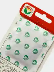 Семена "Редис Кинг конг"
