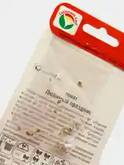 Семена "Томат Любимый праздник"