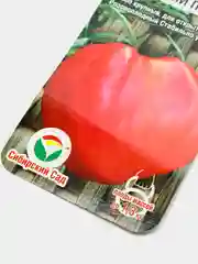 Семена "Томат Любимый праздник"