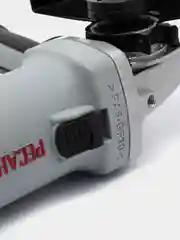 Углошлифовальная машина Ресанта, УШМ-125/900 75/12/2